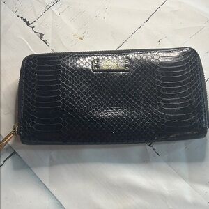 Ralph Lauren  Wallet(limited edition)